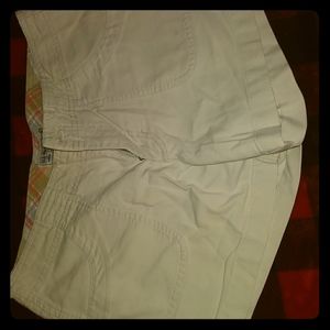 Old Navy shorts